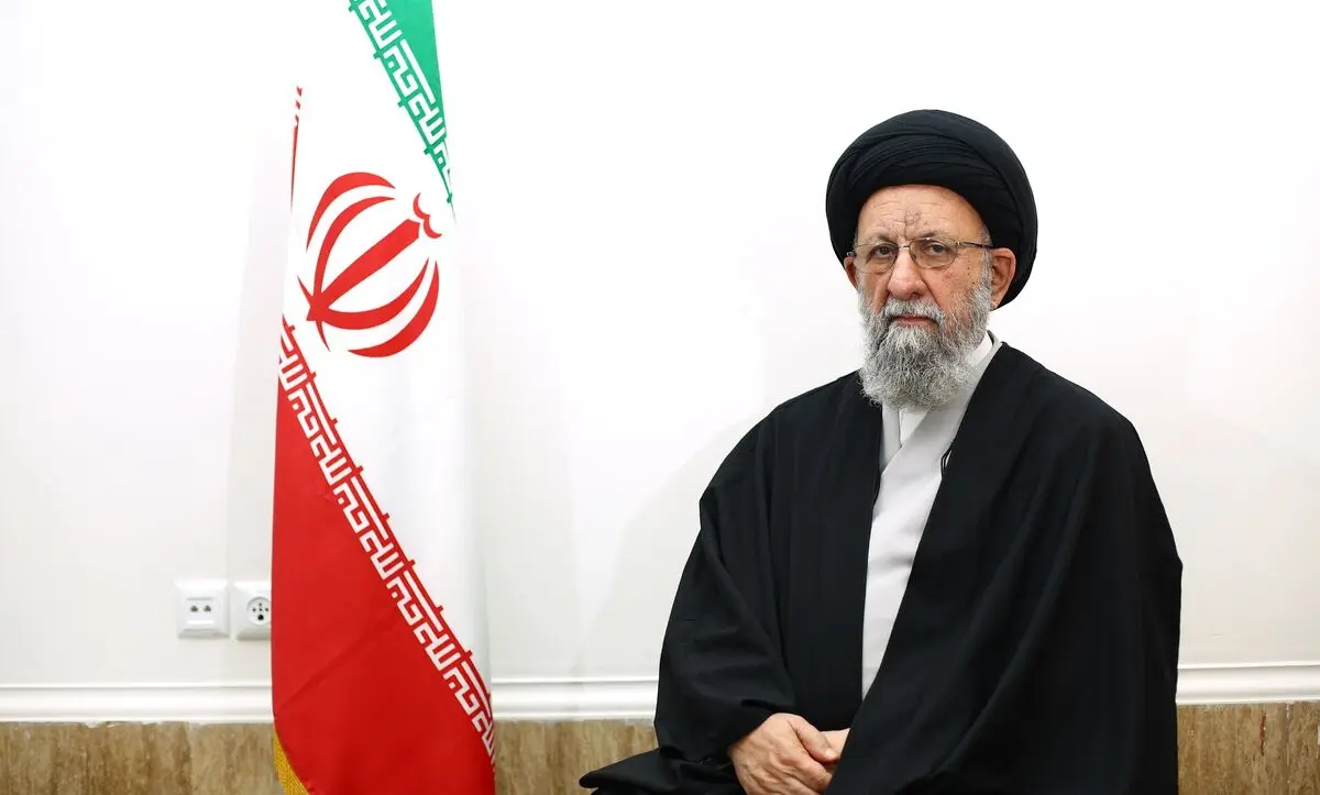 دشمن در تلاش است که مشارکت مردم را در انتخابات کاهش دهد
