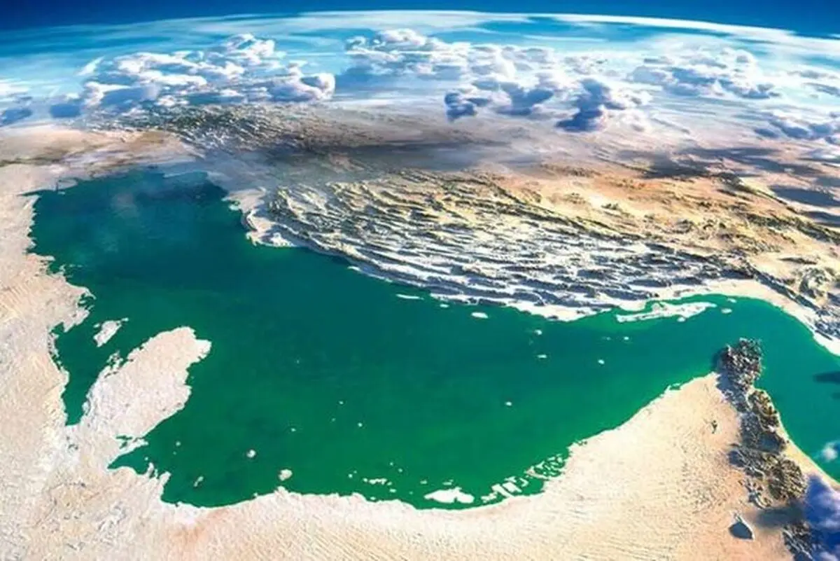 وقایع روز گذشته یک هشدار جدی به آمریکا و هم‌پیمانانش بود/ به زودی هر بشکه نفت به ۱۵۰ دلار می‌رسد/ ۶ کشور حوزه خلیج فارس دچار اختلافات سیاسی نسبت به جنگ آمریکا شده‌اند