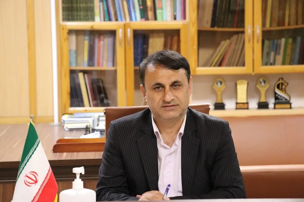 لزوم شناسایی دقیق مشکلات بخش‌ها و اولویت بندی نیازمندی آنان 