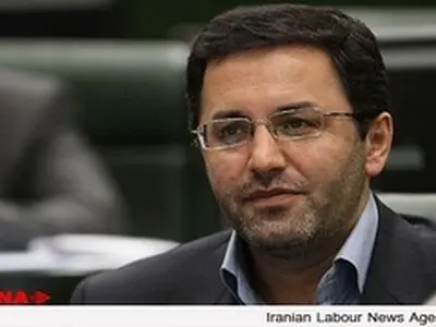 مرکز پژوهشها بازوی مشورتی مجلس است