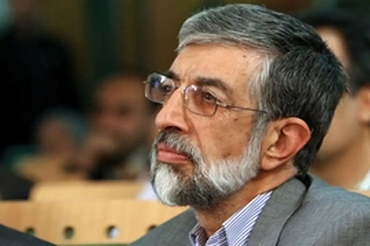 غلامعلی حداد عادل مهمان شهرستان مهدی‌شهر خواهد بود