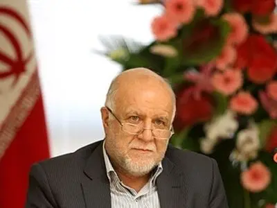 ایران: انتاجنا من البتروکمیاویات سیتضاعف وصادراتنا من المشتقات النفطیة بوضع جید