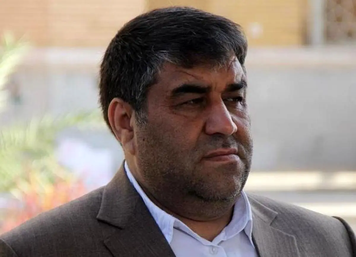 اعلام آمادگی عراقچی برای پاسخ به تمام سوالات نمایندگان
