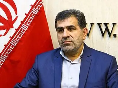 نمایندگان کمیسیون اجتماعی برای حضور در کمیسیون تلفیق بودجه مشخص شدند