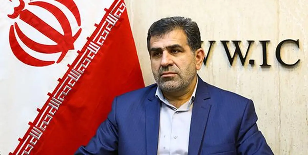 آخرین وضعیت نامه‌نگاری هیات تطبیق و دولت پیرامون مصوبه حقوق بازنشستگان