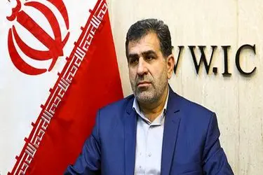 تزریق ۲۷۷ هزار میلیارد تومانی دولت به تأمین اجتماعی
