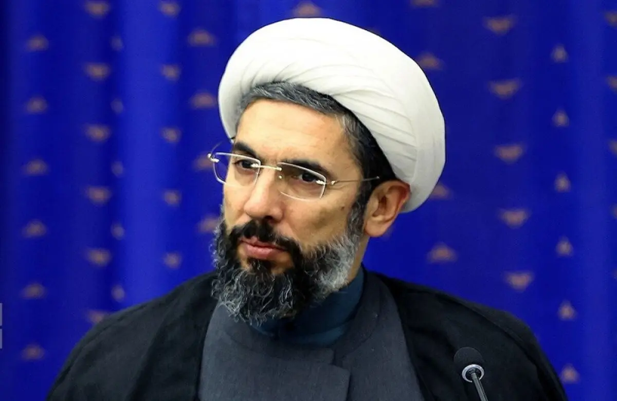 انتخاب رئیس جدید دانشگاه آزاد اسلامی در انتظار تصمیم هیئت امنا