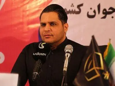 پرو لباس یقه و مشاوره همکده 