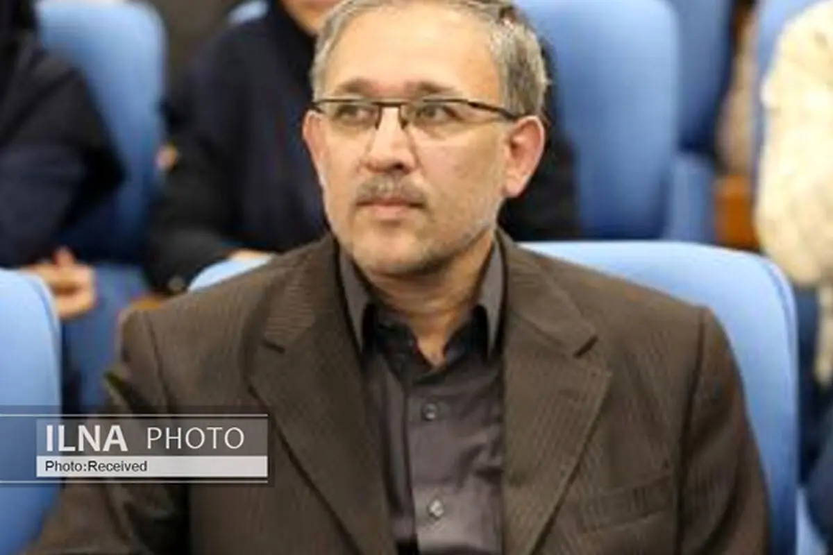 ساخت داروی جدیدی برای ترک اعتیاد که "وسوسه" را کنترل می‌کند/"دتوکسین" وارد بازار شد/ متادون درمانی دیگر بس است/ درمان سری‌دوزی موثر نیست
