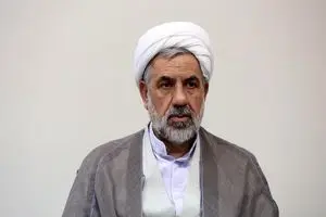 اربعین بزرگترین مانور شیعیان جهان است