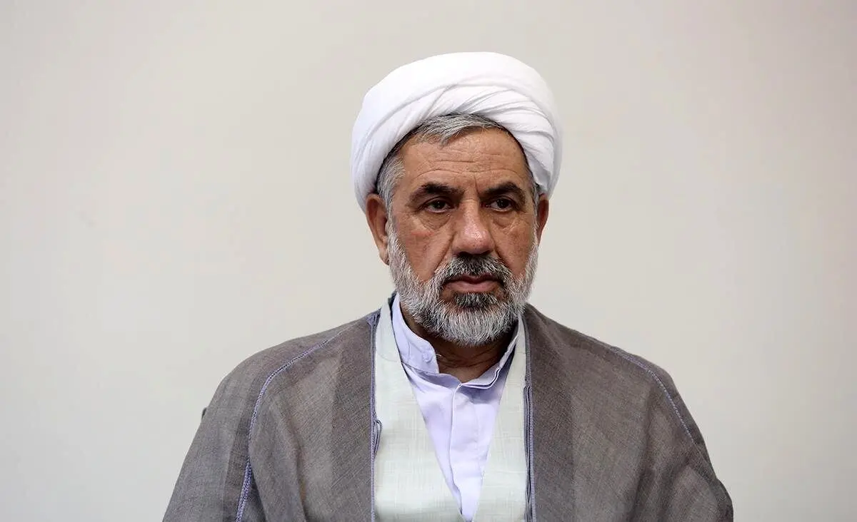 اربعین بزرگترین مانور شیعیان جهان است