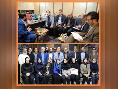 تاکید معاون هنری بر ازسرگیری فعالیت‌های آموزشی 