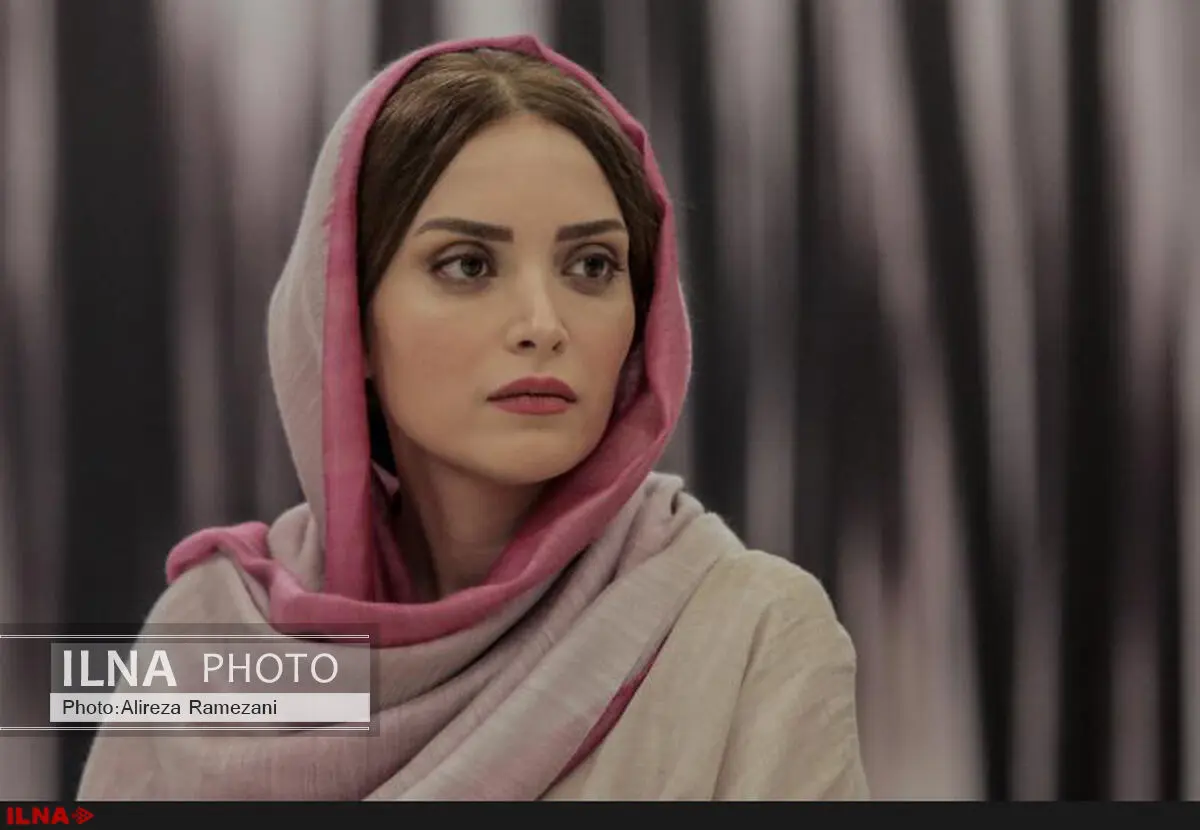 «لابی» آماده نمایش می‌شود