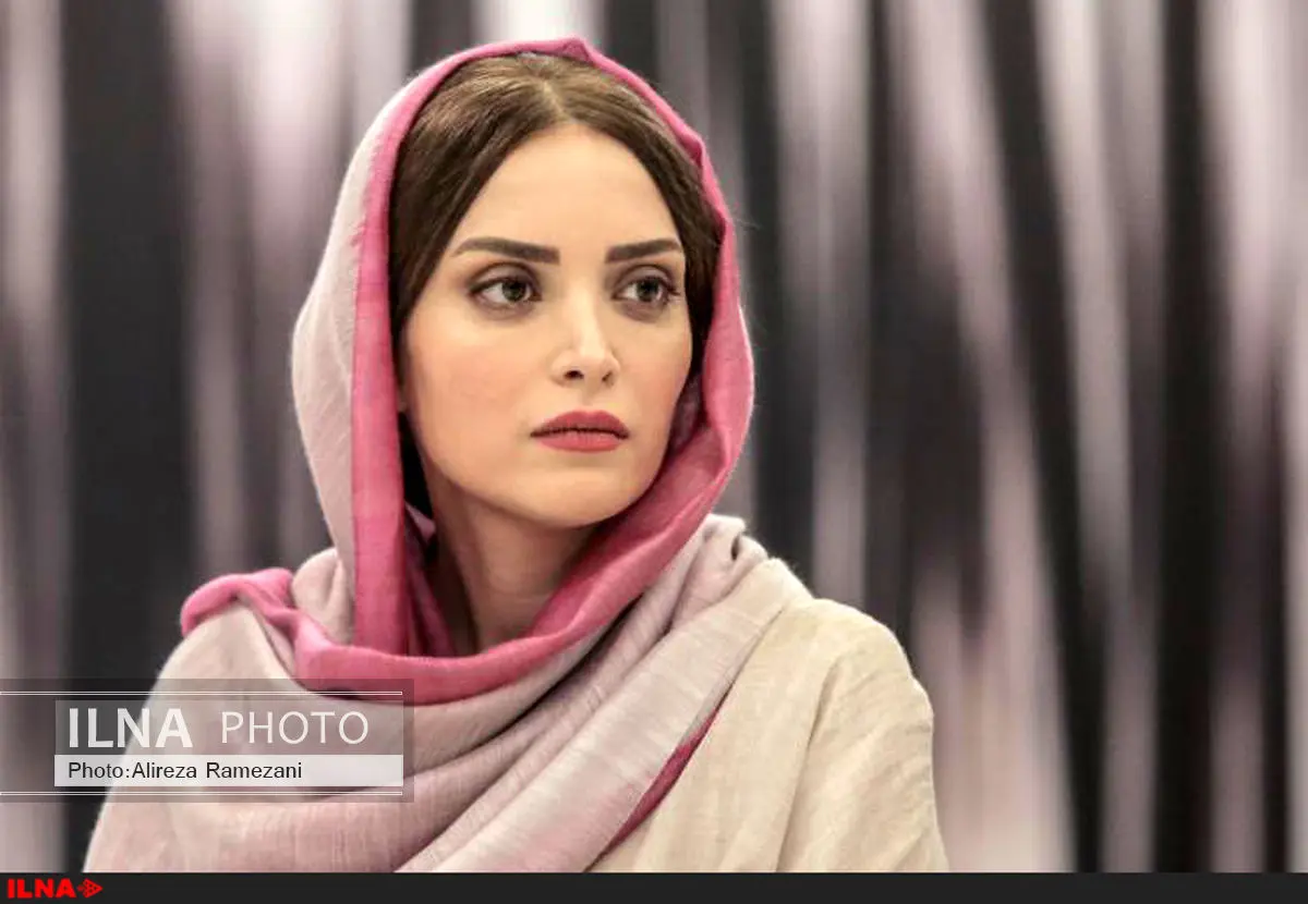 «لابی» آماده نمایش می‌شود