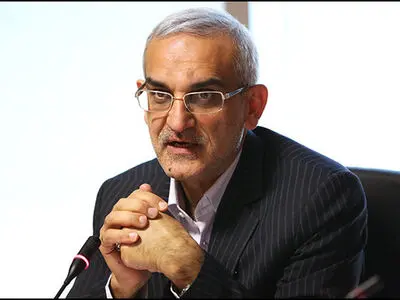 طرح ترافیک خبرنگاری ۲۴ نفر پس گرفته شد/نمایندگان مجلس جزو این لیست نیستند