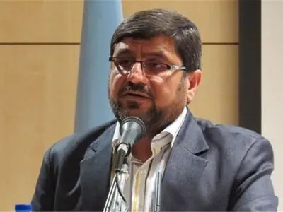 ادامه مذاکرات برای رفع مشکلات اقتصادی شرکت لوله سازی اهواز در تهران