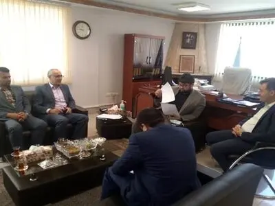 سالم‌سازی سیستم اولویت‌ جدی سازمان تأمین‌ اجتماعی است