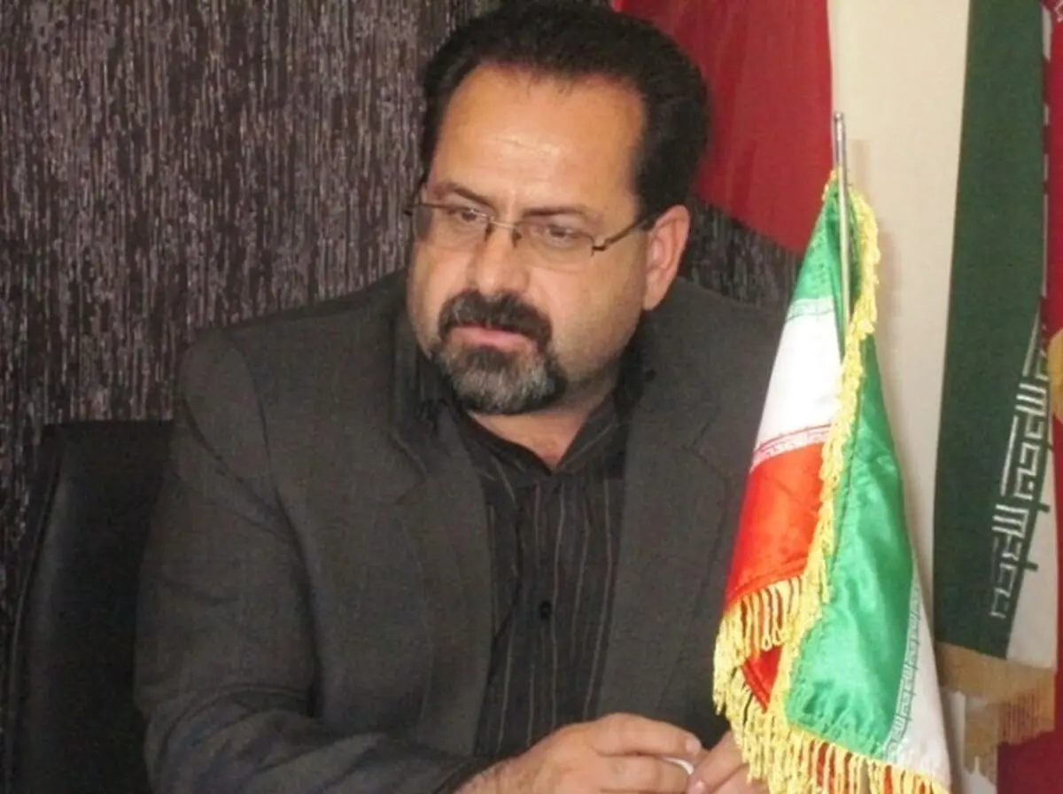 کشتار دام در قصابی‌های تنگاری دشتروم مورد تائید دامپزشکی کهگیلویه و بویراحمد نیست 