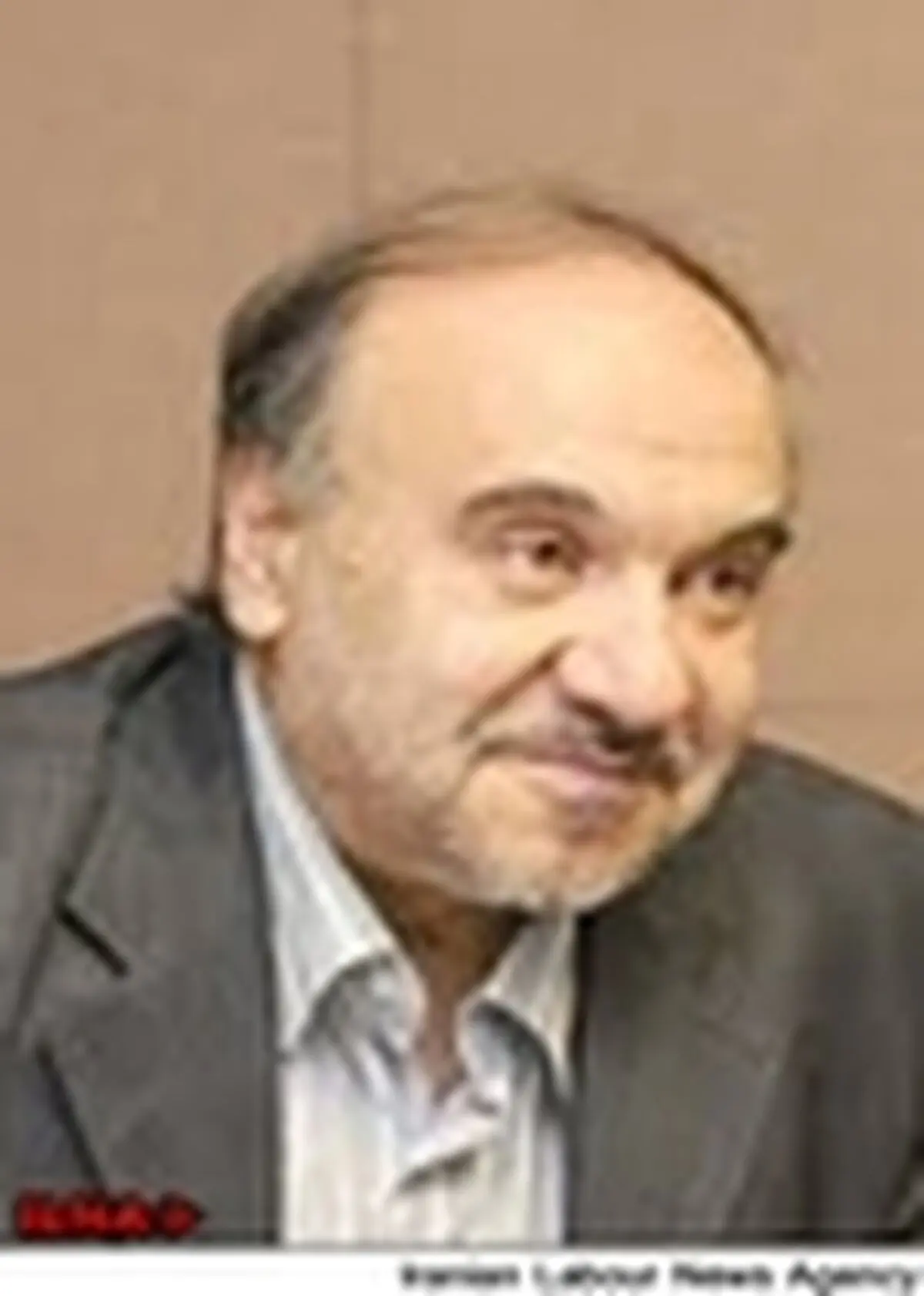 امکانات اقامتی را تا ۵۰ درصد افزایش دادیم