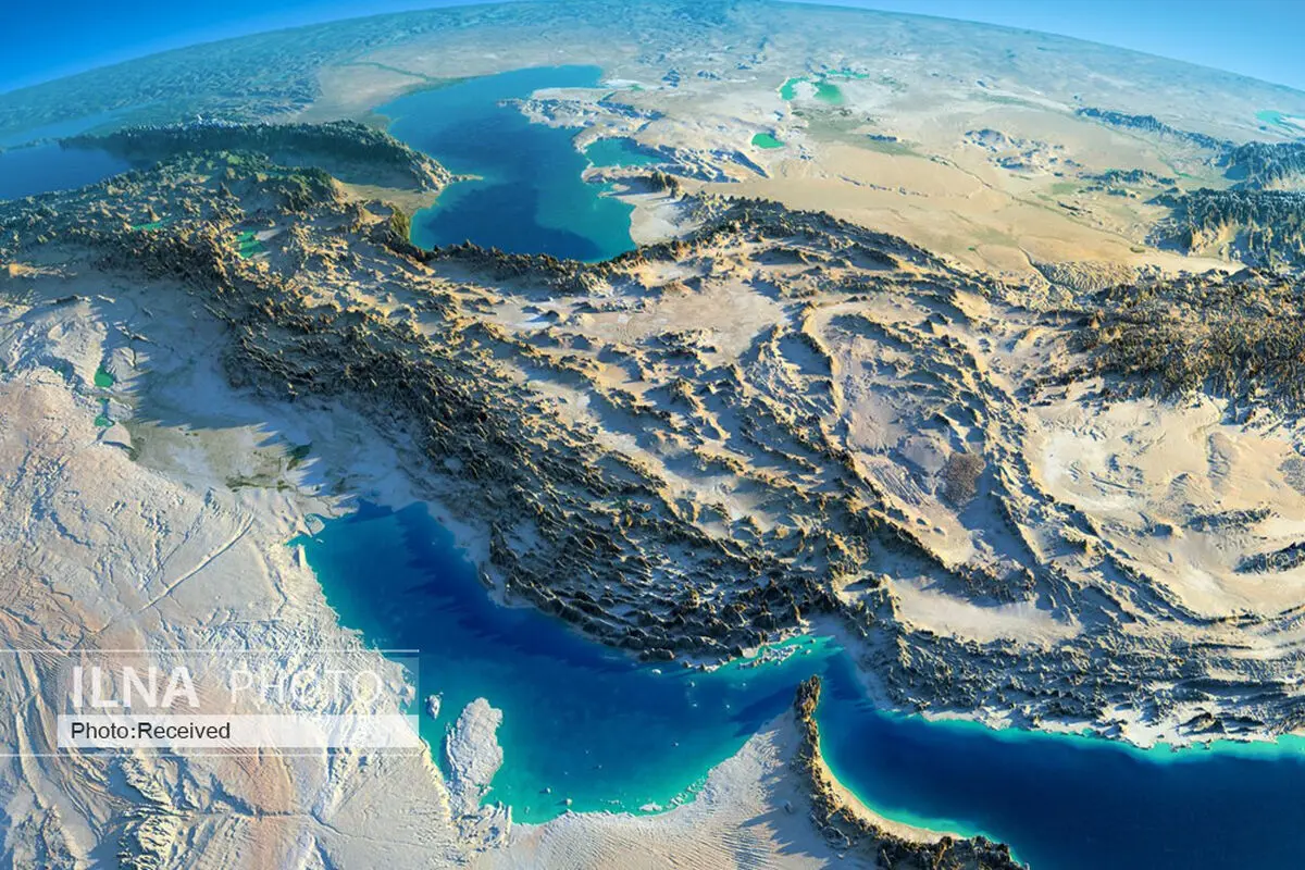 کابوس بسته شدن تنگه هرمز برای ۱۸.۵ میلیون بشکه نفت