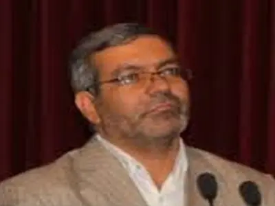 افتتاح و کلنگ زنی ۱۳ پروژه عمرانی به مناسبت دهه فجر در برازجان