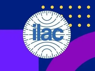 Iran becomes a member of the International Union of Laboratory Accreditation