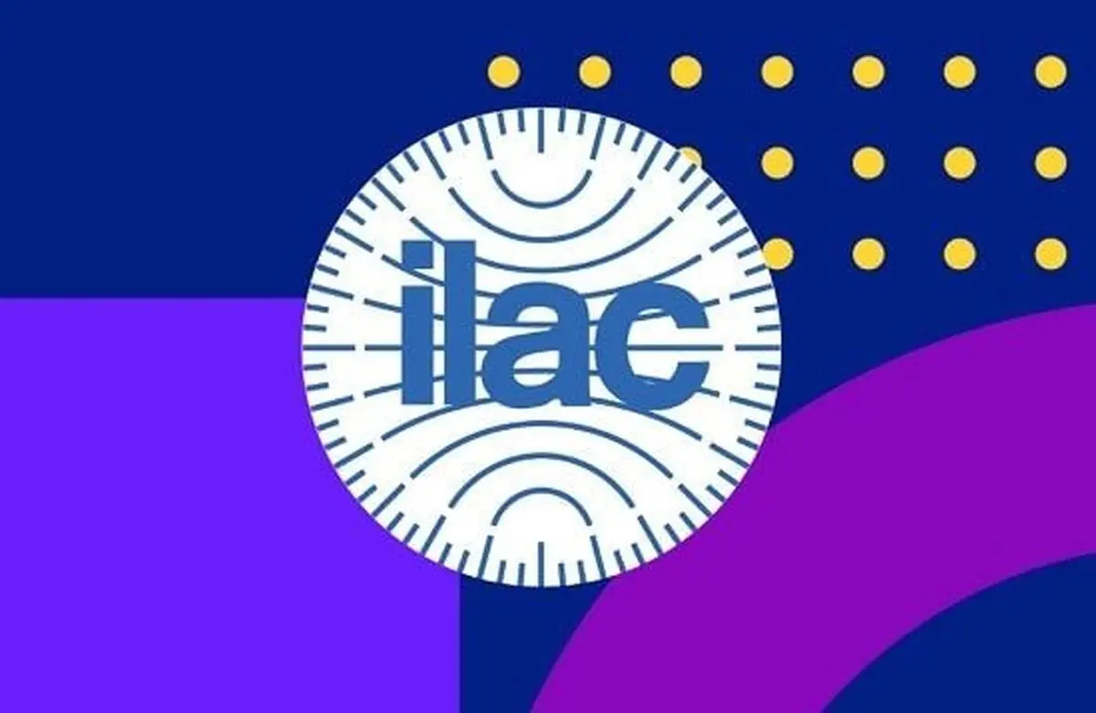 Iran becomes a member of the International Union of Laboratory Accreditation