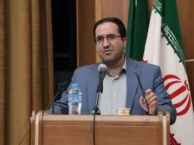 لزوم انسجام بیشتر در اطفای آتش‌سوزی جنگل‌ها
