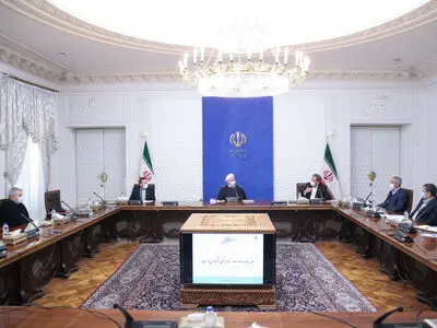 تصویب آیین‌نامه اجرایی پرداخت کمک معیشت ماهانه به جانبازان و آزادگان 