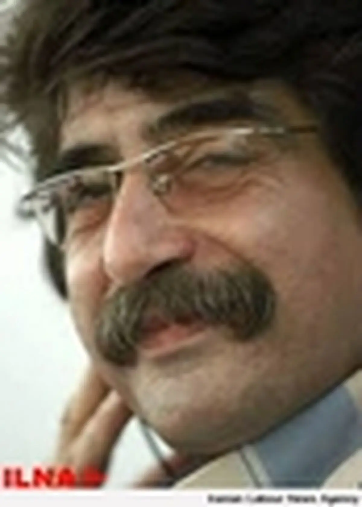 بزرگداشت سالروز تولد استاد محمد در رستوران سمندریان