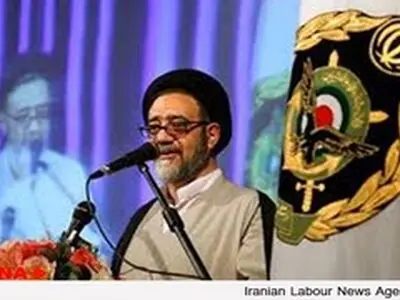 حج امسال با توجه به اتفاقات اخیر در منطقه از اهمیت ویژه ای برخوردار است