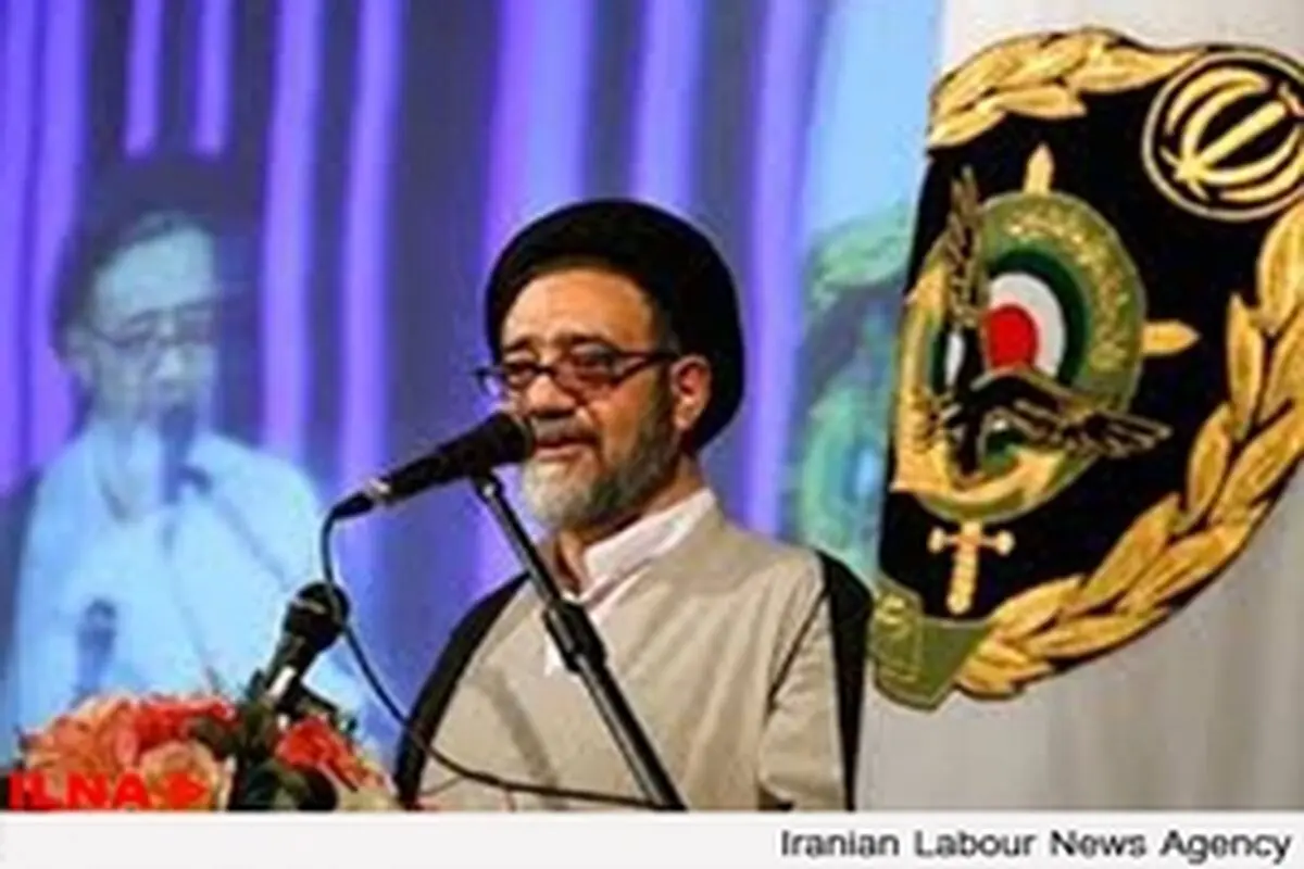 حج امسال با توجه به اتفاقات اخیر در منطقه از اهمیت ویژه ای برخوردار است