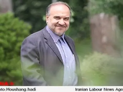 قول داده‌اند خانه‌های بافت تاریخی شیراز تخریب نشود