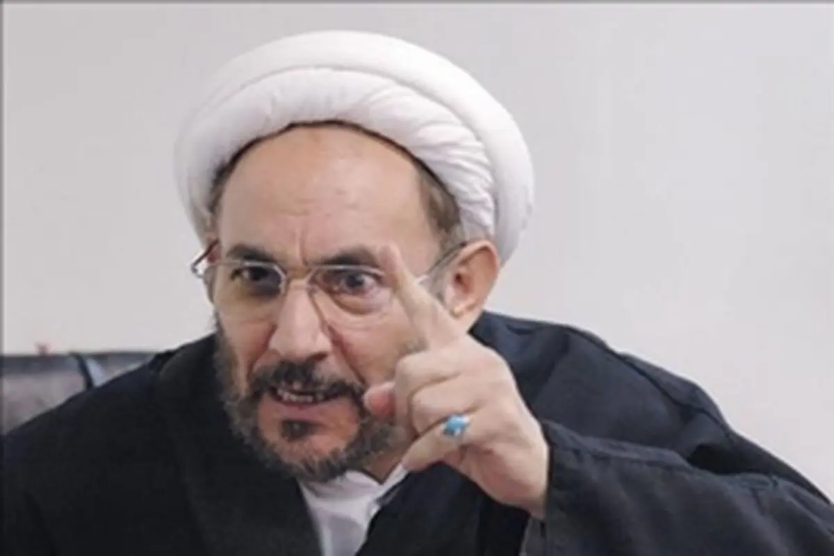 جهان اسلام امروز به وحدت محتاج است / نظر آیت‌الله شبیری درباره فعالیت‌های یونسی