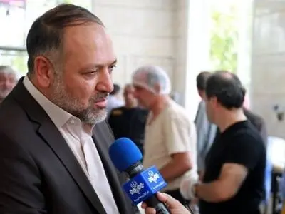 افتتاح همزمان آشپزخانه‌های پویش اطعام حسینی در سراسر کشور