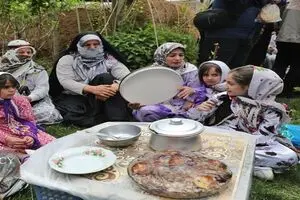 توسعه همکاری‌های گردشگری ایران و کشورهای عضو بریکس
