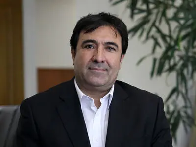 سفته بازی در مسکن منفعت ندارد/ وجود حداقل تقاضای سفته بازانه در بازار