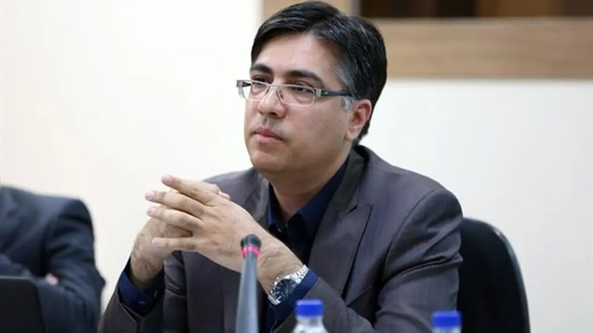 بیشتر بخش‌های اقتصادی کشور از رکود خارج شده‌اند