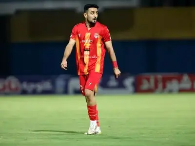 مهندسیِ سرخ به سبک رامین - رزاق