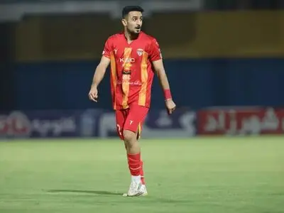 مهندسیِ سرخ به سبک رامین - رزاق