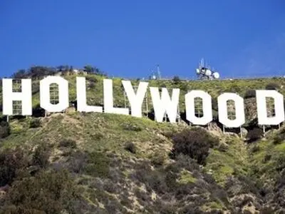 اعتراض گسترده هنرمندان جهان و ستارگان هالیوود به جنایات آمریکا علیه ایران