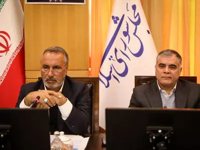 قانون رفع موانع تولید، ابزار مؤثر توسعه پروژه‌های عمرانی