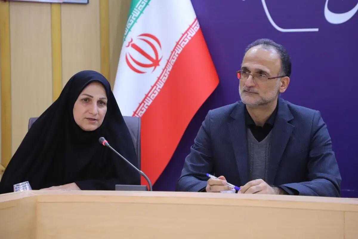 تمهیدات مورد نیاز برای برگزاری انتخابات پیش‌بینی شده است