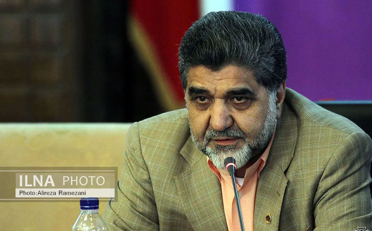 انتقاد استاندار تهران از حذف رویکرد استانی شبکه پنج سیما 