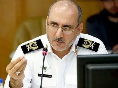 توضیح رئیس پلیس راهور تهران درباره «طرح ترافیک جدید» 