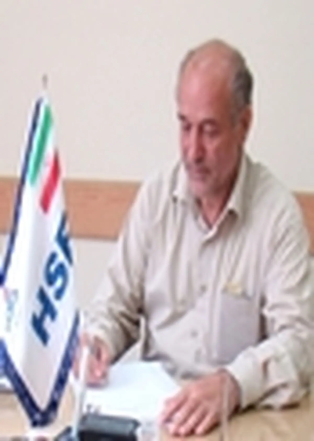 معایب و نواقص وسایل گاز سوزهر قدرهم که جزئی باشد خطر آفرین است