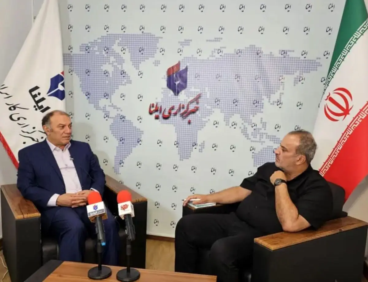 حل مشکلات ارز و ثبت سفارش پیششرط آرامش بازار است