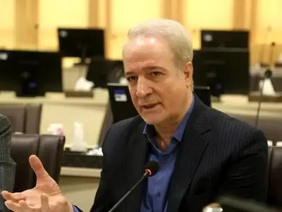 چرا برخی محصولات دامی ایران برگشت می‌خورد؟