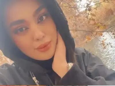 پرونده «سما جهانباز» دختر گمشده در شیراز منجر به صدور قرار نهایی شد