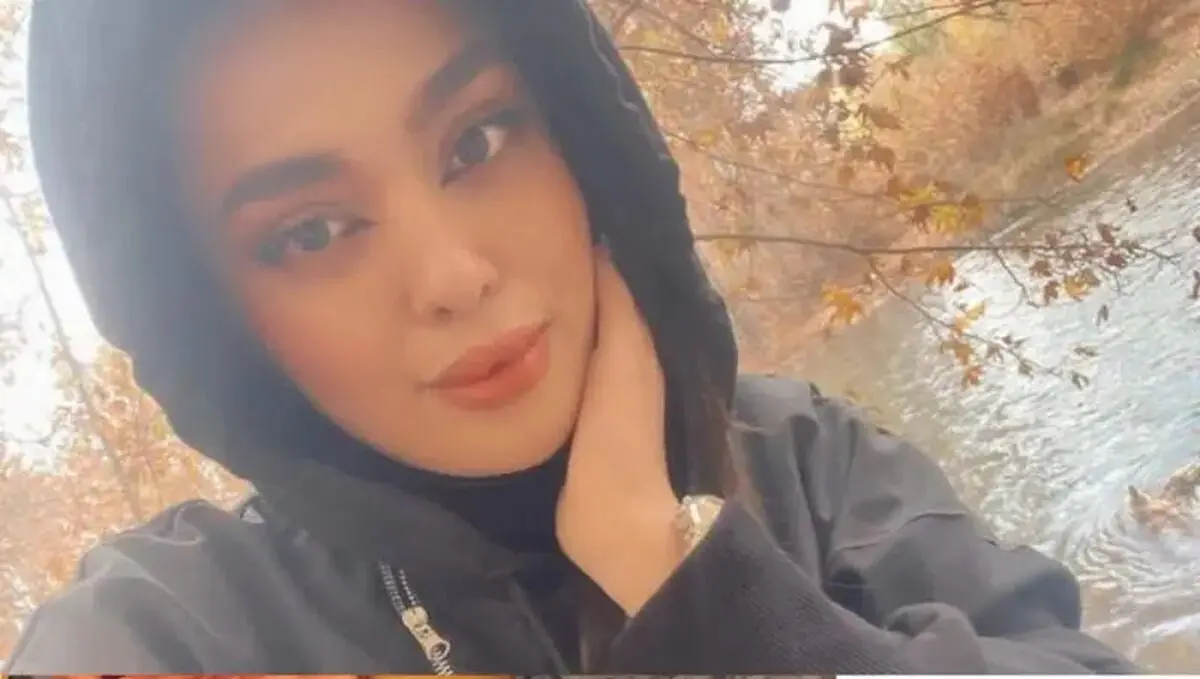 پرونده «سما جهانباز» دختر گمشده در شیراز منجر به صدور قرار نهایی شد
